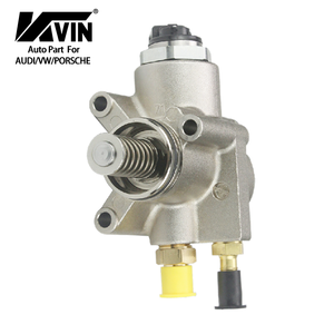 Топливный насос высокого давления KVIN 03C127025R для VW Golf Lavida A3 1,6 1,4 T 03C 127 025 R - Product Image 2