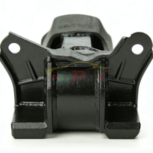 Support de montage de transmission haute performance 21830-4H500 21830 4H500 pour Hyundai Elantra Kia Ceed 218304H500 - Product Image 3