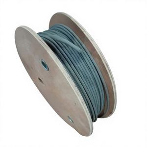 Broca de carburo cementado y alambre de níquel <span class=keywords><strong>Soltek</strong></span> para perforación de pozos, construcción forjada, peso de 50 kg - Product Image 6