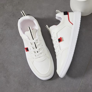 Zapatos Deportivos Casuales de Malla TPU Cómodos y a la Moda para Hombre, Aptos para Todas las Estaciones, Venta al Por Mayor - Product Image 5