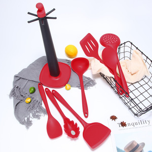 Itchen-tensil más antiguo, utensilios de cocina - Product Image 3