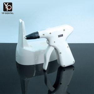 Diş isıtma ucu endodontik diş hekimliği araçları dosya diş Gutta Percha Obturation sistemi - Product Image 3