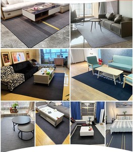 Cinese all'ingrosso poliestere soggiorno tappeto e tappeto decorativo <span class=keywords><strong>moderno</strong></span> astratto personalizzato 3d <span class=keywords><strong>pavimento</strong></span> stampa grandi tappeti - Product Image 6