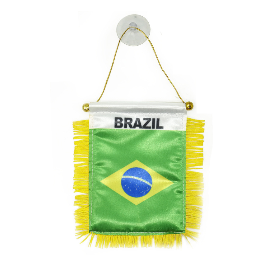Brésil