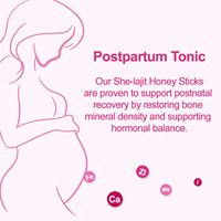 Bâtonnets de miel Shilajit liquides à boire pour femmes actives, sans OGM, pure délicatesse de l'Himalaya, soutien immunitaire, produit tendance TikTok