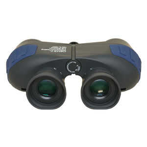 성인용 <span class=keywords><strong>COMET</strong></span> 7x50 방수 해양 쌍안경 전문 플로팅 거리 측정기 쌍안경 - Product Image 4