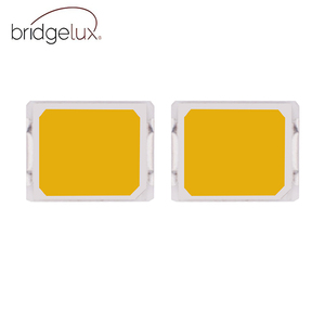 Bridgelux BXEN-50E-11M-39A 0.5W 2.9V SMD 2835ชิป LED MID Power 5000K Cool White CRI 70/80/90 120มุมมองหรี่แสงได้ - Product Image 1