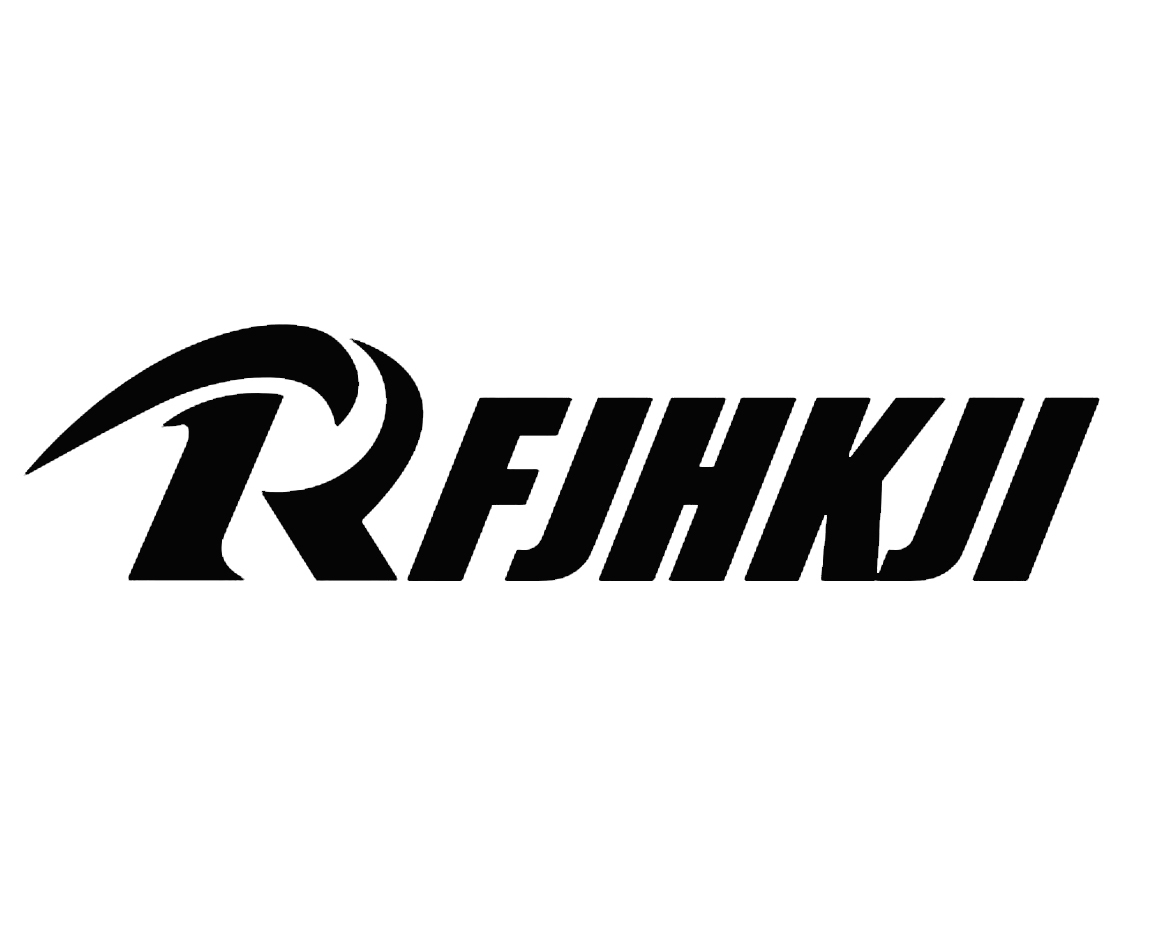Shenzhen Jianhong Industrial Co., Ltd.