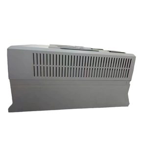 Variateur de fréquence (VFD) mural à usage général pour moteur AC, ACS580-01-106A-4, 100% neuf et authentique, triphasé 55 kW - Product Image 6