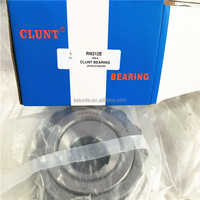 Harga Bagus 45x88.5x25mm RN309E Bantalan Rol Silinder RN309-E-MPBX RN309E.C3 Bearing