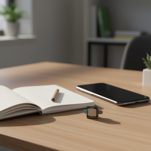 Auriculares Telefónicos para Xiaomi Redmi 15C - Product Image 3