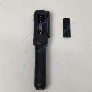 Lápiz de Diagnóstico para Automóviles, Probador de Líquido de Frenos, Probador de Líquido de Frenos para Automóviles, Prueba de Líquido para Automóviles, Probador de Líquido de Frenos X-truck AO1 - Product Image 6