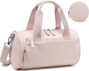 กระเป๋าเดิ<span class=keywords><strong>น</strong></span>ทางความจุสูง กระเป๋าไ<span class=keywords><strong>น</strong></span>ลอ<span class=keywords><strong>น</strong></span>สำหรับวิ่ง กระเป๋าเดิ<span class=keywords><strong>น</strong></span>ทางไ<span class=keywords><strong>น</strong></span>ลอ<span class=keywords><strong>น</strong></span>ลายอาร์ตเดโค กระเป๋าเดิ<span class=keywords><strong>น</strong></span>ทางคริสต์มาส - Product Image 2