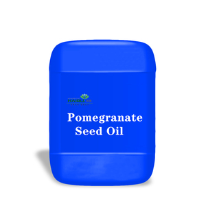 Spremuto <span class=keywords><strong>a</strong></span> <span class=keywords><strong>freddo</strong></span> estratto di piante organiche alla rinfusa di melograno olio vettore olio per la cura del corpo commestibile melograno semi di olio essenziale - Product Image 6