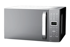 Fabricant de Guangdong de haute qualité Appareil ménager de cuisine Express Cook Four électrique numérique intégré au <span class=keywords><strong>micro</strong></span>-ondes pour le ménage - Product Image 2