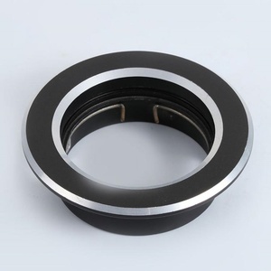 Oem Die Casting <b>Electrical</b> Bicycle Motor Parts Custom Lost Wax Steel Investment Casting Precision Die Cast Aluminum Parts - Product Image 6