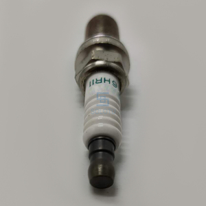 90919-01243 FK16HR11 OEM иридиевые свечи зажигания для Corolla Premio Auris 1NZFE - Product Image 6