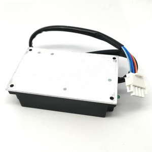 Transformador de Calidad Premium Plug-and-Play 7917401240 - Product Image 4