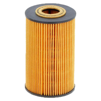 Filtre à huile de voiture de haute qualité Handun, neuf, directement de l'usine, 11421432097 11421716121 11421716192
