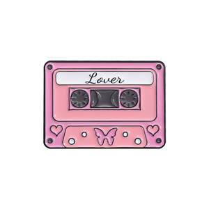 Juego <span class=keywords><strong>de</strong></span> alfileres <span class=keywords><strong>de</strong></span> esmalte inspirados en el <span class=keywords><strong>álbum</strong></span> <span class=keywords><strong>de</strong></span> <span class=keywords><strong>Taylor</strong></span>, colección <span class=keywords><strong>de</strong></span> insignias <span class=keywords><strong>de</strong></span> música <span class=keywords><strong>de</strong></span> cantante para decoración <span class=keywords><strong>de</strong></span> bolso <span class=keywords><strong>de</strong></span> chaqueta, accesorios <span class=keywords><strong>de</strong></span> alfiler <span class=keywords><strong>de</strong></span> solapa Vintage - Product Image 6