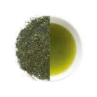 समृद्धि कार्बनिक थोक ग्रीन आपूर्तिकर्ताओं sencha जापानी चाय