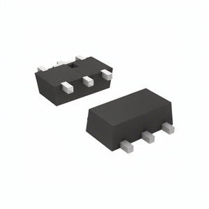 ชิปจัดการพลังงาน (PMIC) SOT 89 5/6 รุ่น XC6701B692PR-G ชิ้นส่วนอิเล็กทรอนิกส์ บริการครบวงจรแบบดั้งเดิม - Product Image 1