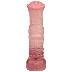Manchon réaliste pour pénis avec anneau pénien, extenseur de pénis, manchon pour agrandissement du pénis, retardateur d'éjaculation, préservatif réutilisable, jouets sexuels pour hommes - Product Image 3