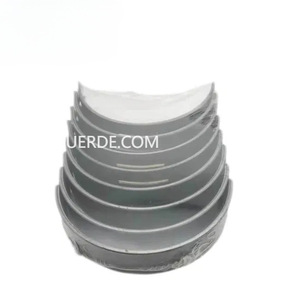 Cojinetes de Cigüeñal y Cojinetes de Biela OK9YV 11 SG0 para Motor KIA Carnival 2.5 V6, Repuestos de Reparación - Product Image 2