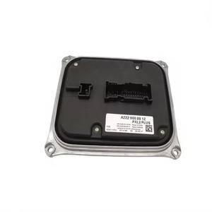 Módulo de faro A2229008812 para Clase E Clase S <span class=keywords><strong>2017</strong></span> Después de W222 W213 W238 - Product Image 3