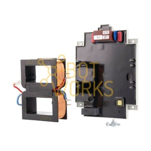Eaton 208250 - Nuovo - Product Image 1
