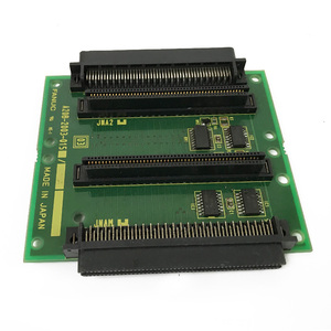 Placa de circuito impreso FANUC A20B-2003-0150 completamente nueva - Product Image 4