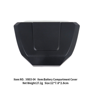 Flytec V803 GPS Bait Boat Pièces de rechange d'origine pour le remplacement Réparation Usine Véritable Bait Boat Pièces de rechange Moteur Circuit imprimé - Product Image 5