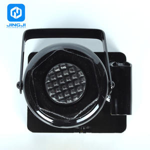 <span class=keywords><strong>Cric</strong></span> <span class=keywords><strong>hydraulique</strong></span> à double levage en acier Jingji à bas <span class=keywords><strong>prix</strong></span>, <span class=keywords><strong>20</strong></span> <span class=keywords><strong>tonnes</strong></span>, <span class=keywords><strong>cric</strong></span> <span class=keywords><strong>hydraulique</strong></span> 20t avec 1 an de garantie pour les ateliers et les voitures - Product Image 6