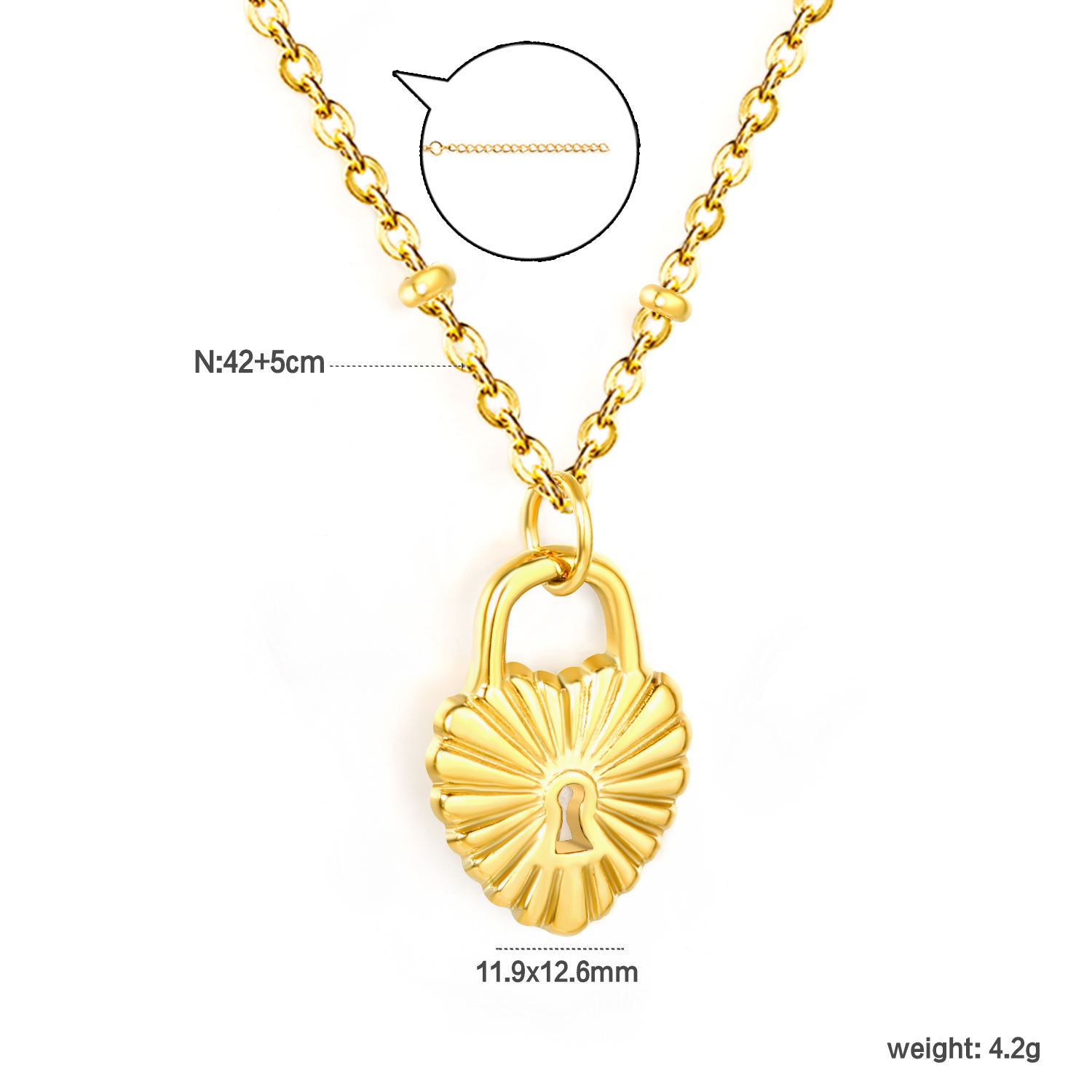 NE2F4601G   เอ็นอี2เอฟ4601จี