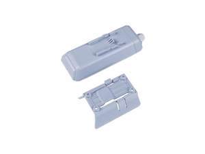 SenseCAP S2100 LoRaWAN DTU ، يدعم MODBUS RTU RS485 ، واجهات GPIO ، محول LoRaWAN ، كل الطقس IP66 - Product Image 4