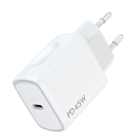 US 5V2A Adapter mit Gutem Preis, Beliebt auf dem Markt und von Hoher Qualität