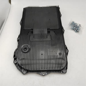 WLBTR высококачественный OEM 24118612901 масляный поддон для BMW 1 <span class=keywords><strong>2</strong></span> <span class=keywords><strong>3</strong></span> 4 5 6x1x3x4x5x6 Z4 - Product Image 2