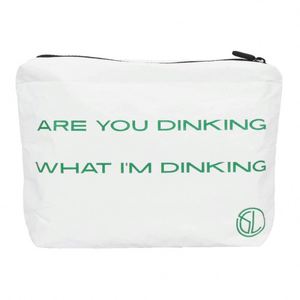 Échantillon gratuit – Sac à dos personnalisé avec logo pour raquettes de lacrosse, pickleball, tennis et padel – Sac de transport sportif bandoulière - Product Image 4