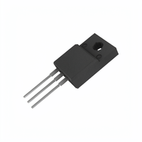 TO-220-3 Full Pack Original One Stop Service SBR10150CTFP Diode Arrays Electronic Chips Component