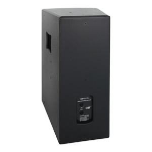 Loa karaoke chuyên nghiệp OBT-LP15 15 inch thiết kế mới âm thanh độ phân giải cao 350W, dùng cho hội nghị, thuyết trình, biểu diễn sân khấu, thụ động - Product Image 4