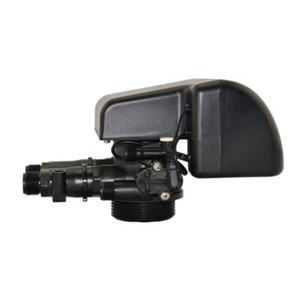 Vanne de contrôle à écoulement ascendant multifonctionnelle RUNXIN de 2 tonnes avec affichage LED, type <span class=keywords><strong>horloge</strong></span>/compteur 73502 73602 pour système RO (vente en gros) - Product Image 4