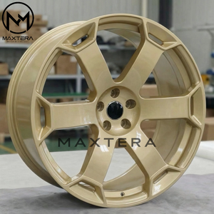 Jantes en alliage forgées sur mesure Maxtera style Avus pour voitures Audi RS6 RS7 RSQ8 SQ8 Q8 Q7 SQ7 RS <span class=keywords><strong>e</strong></span>-<span class=keywords><strong>tron</strong></span> <span class=keywords><strong>GT</strong></span> A6 S6 A7 S7 RS5 - Product Image 4