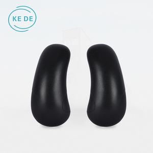 केडे पेशेवर कार्यालय चेयर आर्मरेस्ट पैड आधुनिक कार्यालय फर्नीचर के लिए आधुनिक डिजाइन समायोज्य सुविधा - Product Image 3