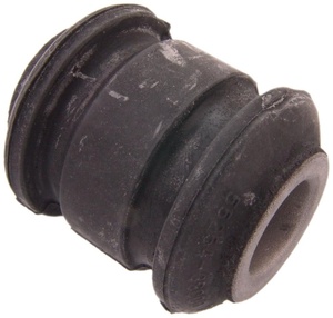 أفضل موضع مطاطي أمامي وخلفي ، جلبة ذراع تحكم لهيونداي سانترو - Product Image 4