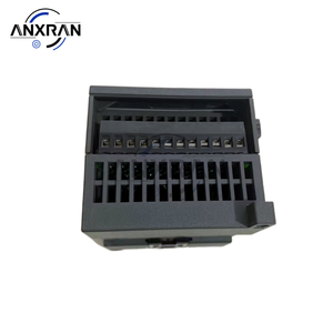 Pour Siemens 6ES7231-7PB22-0XA8 SIMATIC S7-200 CN EM 231 Module d'entrée analogique 6ES7 231-7PB22-0XA8 - Product Image 4