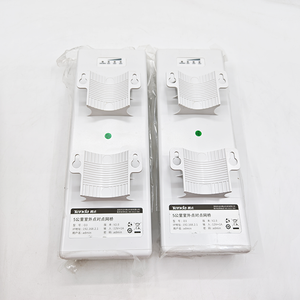 O3 5km point-to-point cầu <span class=keywords><strong>Router</strong></span> không dây - Product Image 2