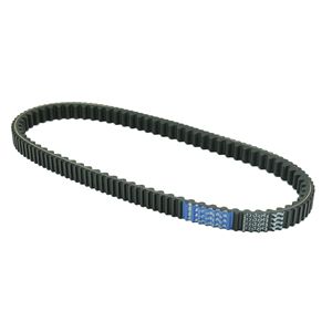 Correa de transmisión fácil - Product Image 1