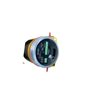 เกจวัดระดับการสั่นสะเทือน VEGAVIB 63 ระดับ IP66/IP68 (0,2 บาร์) - Product Image 6