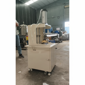 Máquina para lavado de autos receta de jabón fácil hecha a mano - Product Image 1