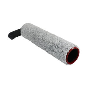 Cepillo de limpieza Dreame M13546, cepillo de microfibra para pisos, para uso doméstico - Product Image 1